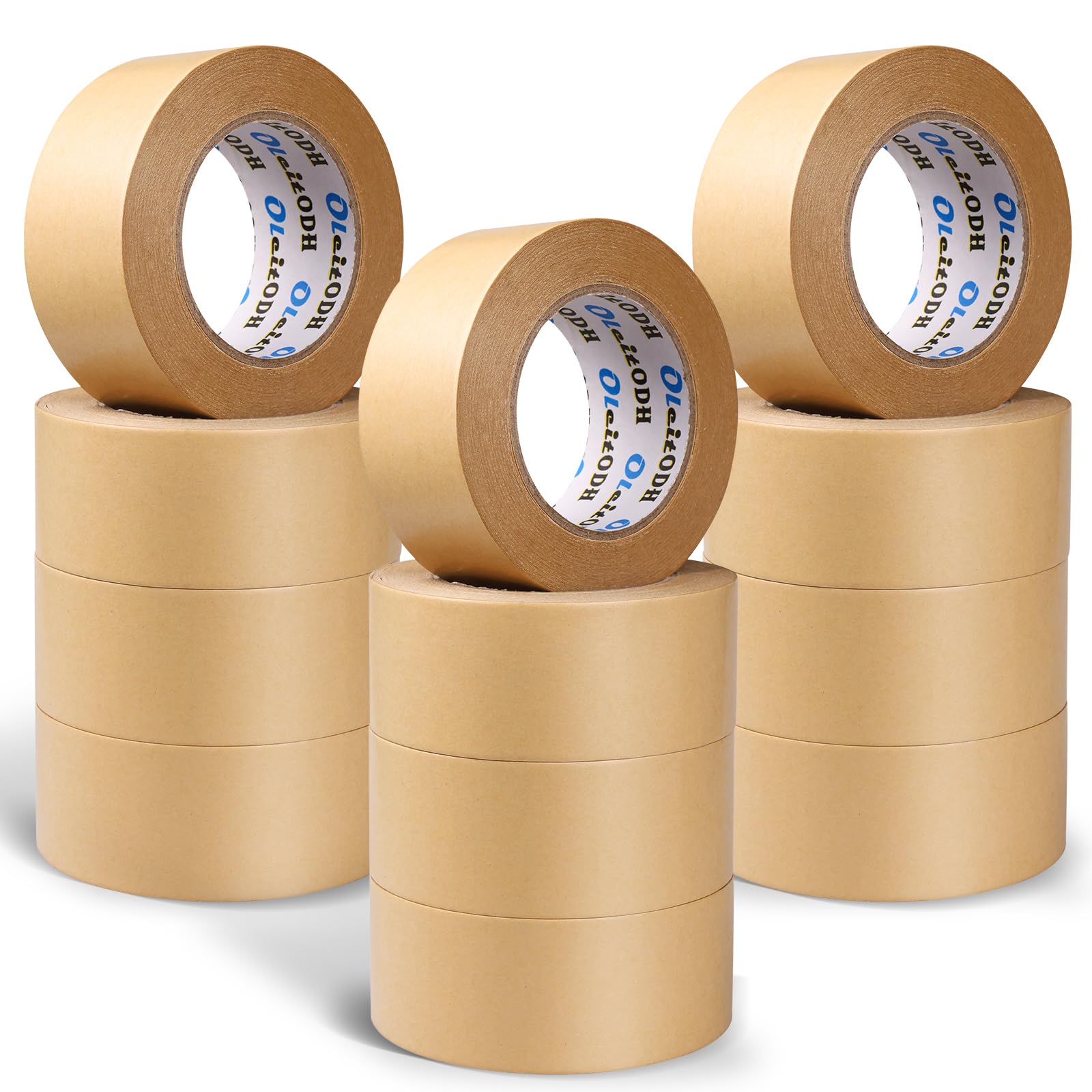 our-products