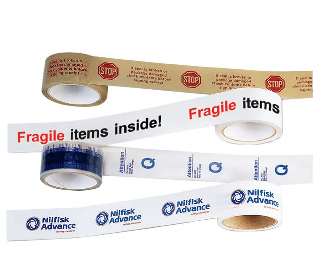 our-products
