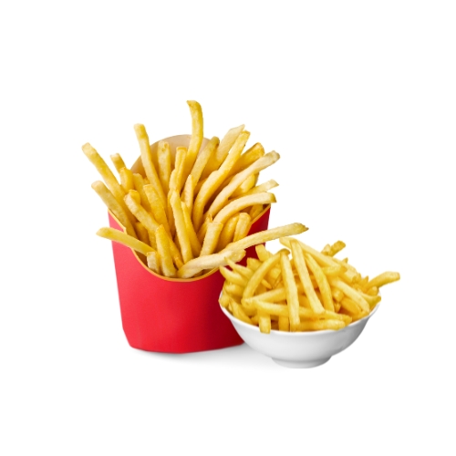 our-products